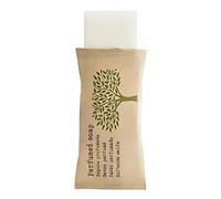 Saponette Hotel Flow Pack NATURA 10 gr 600 pz - Leone - Linea Cortesia B&B