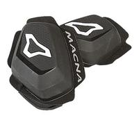 Saponette Macna Pro Nero