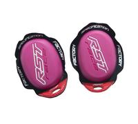 Saponette per ginocchia RST Factory