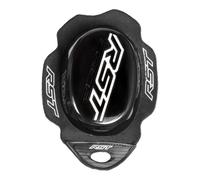 Saponette per ginocchia RST Factory Reverse Wet
