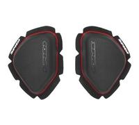 Slider RACING Nero Rosso - SPIDI - UN: UN