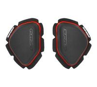 Slider Racing Rosso Fluo - SPIDI - UN: UN