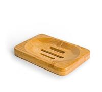 Saponi della marca BAMBOOVEMENT ideale per Unisex adulto