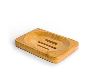Saponi della marca BAMBOOVEMENT ideale per Unisex adulto