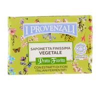 Saponi della marca I Provenzali ideale per Unisex Adulto