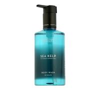 Scottish Fine Soaps Gel doccia Sea Kelp 300 ml