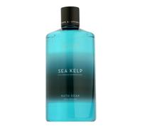 Saponi fini scozzesi Sea Kelp Bath Soak 500 ml