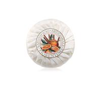 Saponificio Artigianale Fiorentino Arancio e Cannella 100 g - Sapone Solido