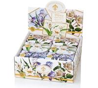Saponificio Artigianale Fiorentino Cod. 9027 Iris 200 Gr.