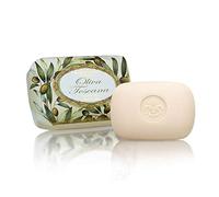 Saponificio Artigianale Fiorentino Oliva Toscana 200 gr.