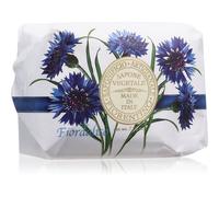 Saponificio Artigianale Fiorentino Poppy Perfumed Soap sapone solido naturale 200 g