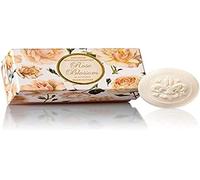 Saponificio Artigianale Fiorentino, Rosa - 6 saponette