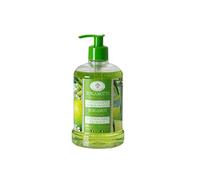 Saponificio Artigianale Fiorentino - Sapone Liquido Mani - Bergamot, 500 ml