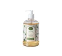 Saponificio Artigianale Fiorentino Gardenia 500 ML