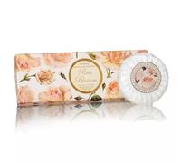Saponificio Artigianale Fiorentino Rose Blossom 3 x 100 gr
