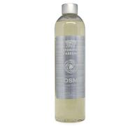 Saponificio Varesino bagnoschiuma Cosmo shower gel 350ml