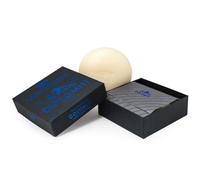 Saponificio Varesino Dolomiti Bath Sapone 150gr (σαπούνι χεριών /...