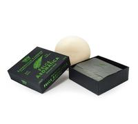 Saponificio Varesino Felce Sapone da Bagno Aromatica 150gr (σαπούνι χεριών / ...