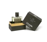 Saponificio Varesino Opuntia Eau de Parfum - Mediterranean Sophience 100 ml