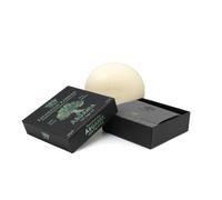 Saponificio Varesino - Sapone da Bagno Argania 150g (σαπούνι χεριών / σώματος)