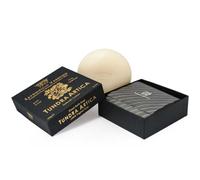 Saponificio Varesino Tundra Artica Sapone da Bagno 150gr (σαπούνι χεριών / σώ...