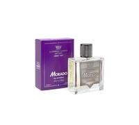 Saponificio Varesino Viola Eau de Parfum 100 ml