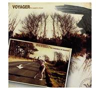 Sapor Aeternus - Like A Corpse...Vol.2