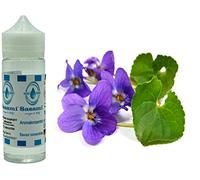 sapore Concentrato di Violetta - Vegano - Sasami - 100ml