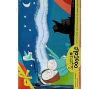 Libri Emanuela Nava / Teresa Bettarello - Sapore Di Coccole. Ediz. Illustrata