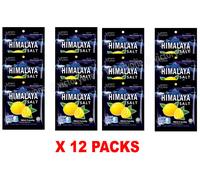 Sapore di limone caramelle sale dell'Himalaya aumenta l'idratazione della...