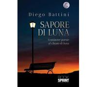 Sapore di luna