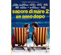 Sapore Di Mare 2 - Un Anno Dopo