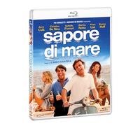 Sapore Di Mare - Bd
