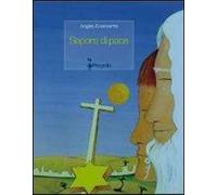Sapore di pace
