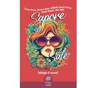 Sapore di sale