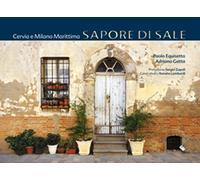 Sapore di Sale - [Edizioni Moderna]