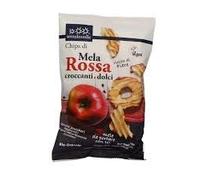 Sapore di Sole - Effegi Germe di grano 250 g BIO