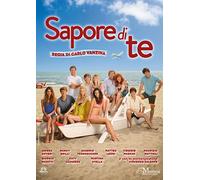 Sapore di te