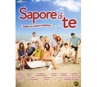 Sapore di te
