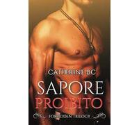 Sapore proibito