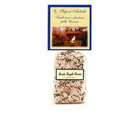 Sapori Antichi Risotto Ai Funghi Porcini, 250g
