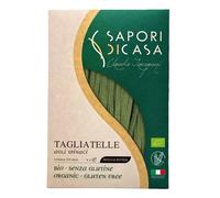 SAPORI CASA Tagliat.Spin.250g