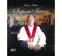 Sapori d'autore