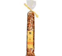 Sapori dell'Orso La Spaghettata Arrabiata 100g NV