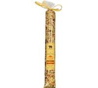 Sapori dell'Orso La Spaghettata Montanara 100g NV
