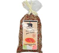 Sapori dell'Orso Preparato per Pizza Originale 100g NV