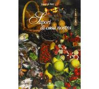 Sapori di casa nostra