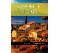 SAPORI DI SICILIA