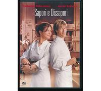 Sapori e dissapori