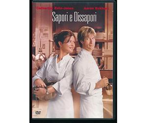 Sapori e dissapori
